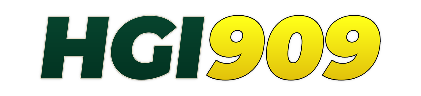 hgi909